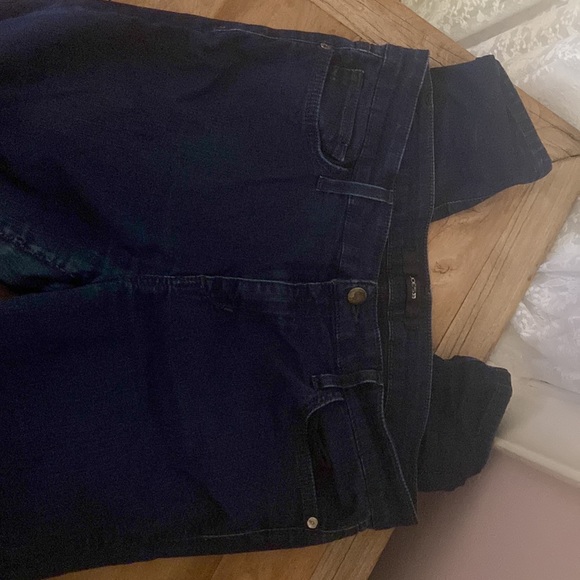 Joes Jeans The Skinny Aaliyah size 32 - Picture 2 of 3